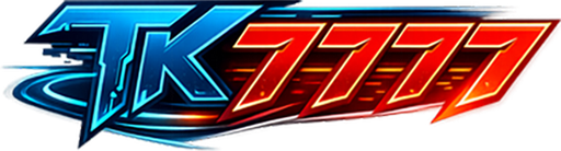 bdtk7777.net Logo